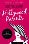 [Hollywood Gossip 02] • Hollywood Parents